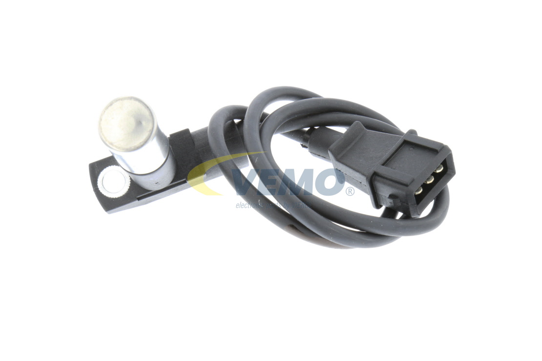 Número OEM 12 14 1 730 773 - Sensor, posición árbol de levas V20-72-0424 BMW