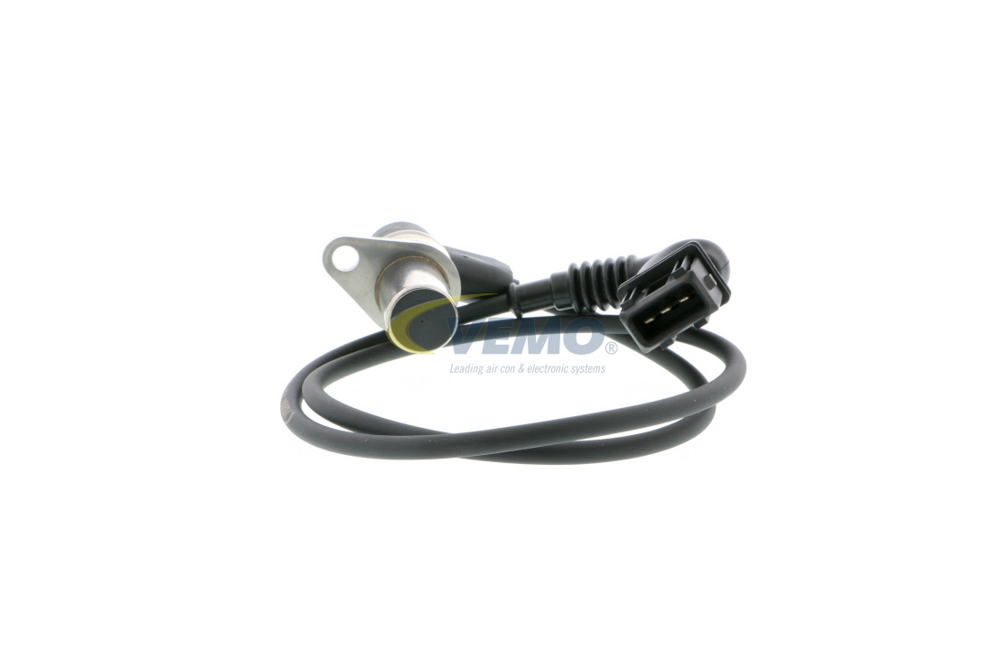 order VEMO (V20-72-0431) Krukassensor