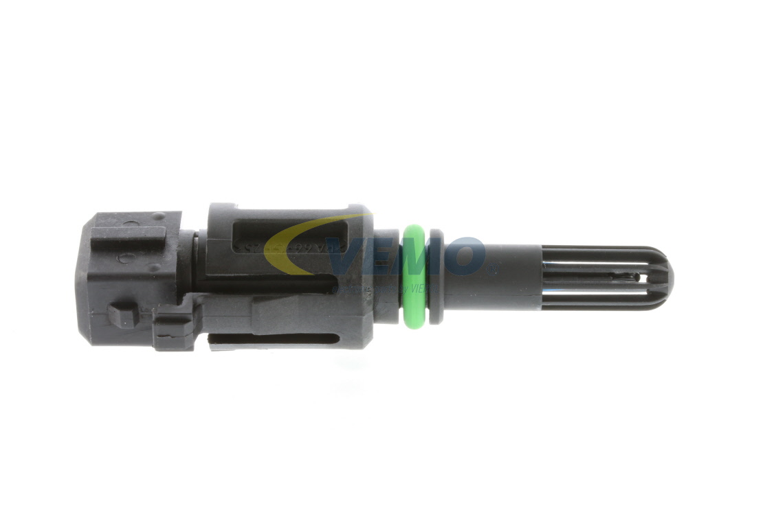 BMW 3 Coupe (E36) air charge temperature sensor VEMO V20-72-0435