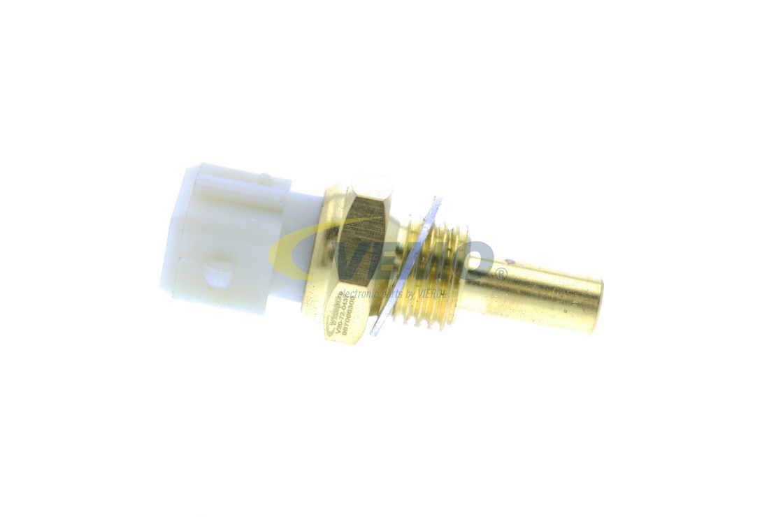 Numéro OEM 4 199 333 - Sonde de température, liquide de refroidissement V20-72-0437 BMW
