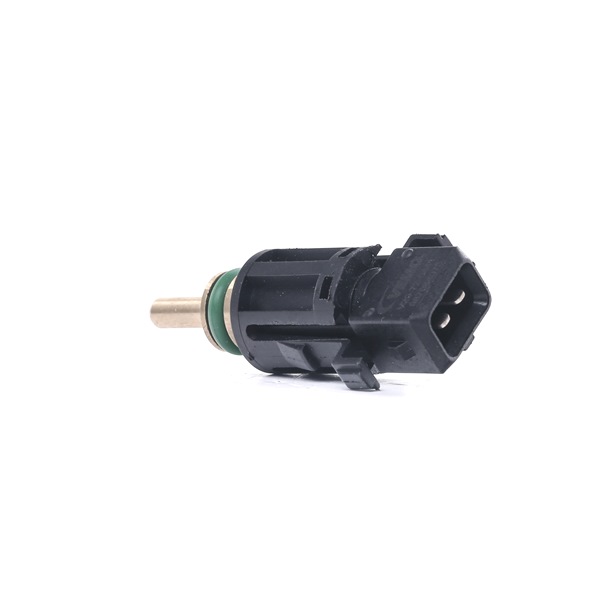 VEMO V20-72-0441 Sonde de température, liquide de refroidissement BMW F15