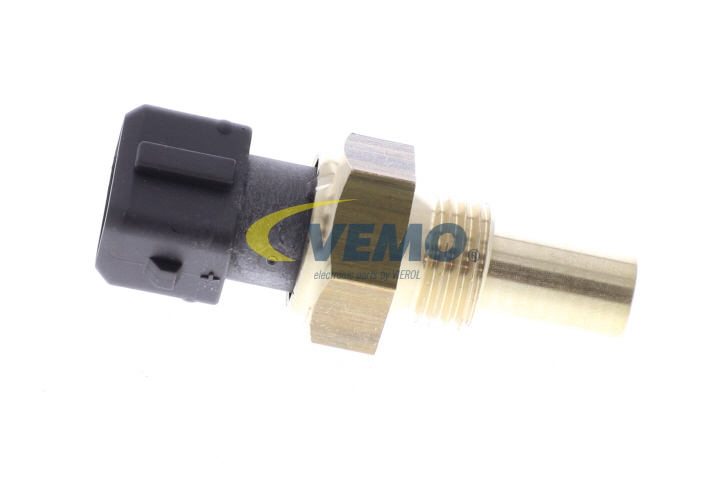 Número OEM 12 62 1 710 511 - Sensor, temperatura del refrigerante V20-72-0442 BMW
