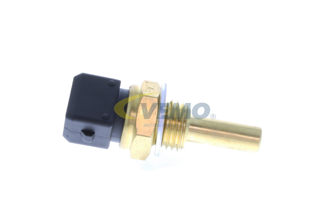 comprar VEMO (V20-72-0444) Sensor, temperatura del refrigerante