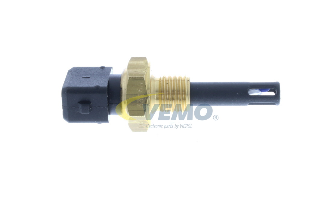 VEMO | Sensor De Temperatura Del Aire De Admisión V20-72-0456 LAND ROVER Freelander I SUV (L314) 2006 baratos online