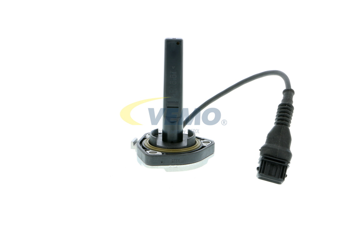 Numer OEM 1 433 508 - Czujnik, poziom oleju silnikowego V20-72-0467 BMW