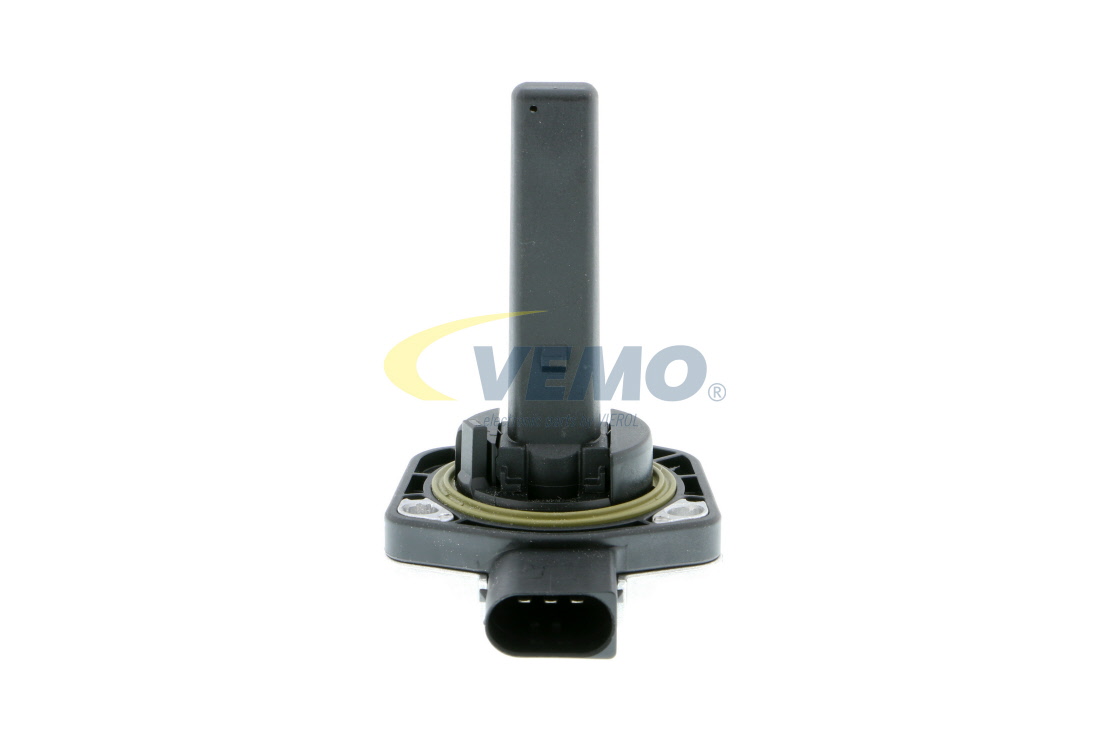 V20-72-0468 VEMO Oil level sender with gasket/seal