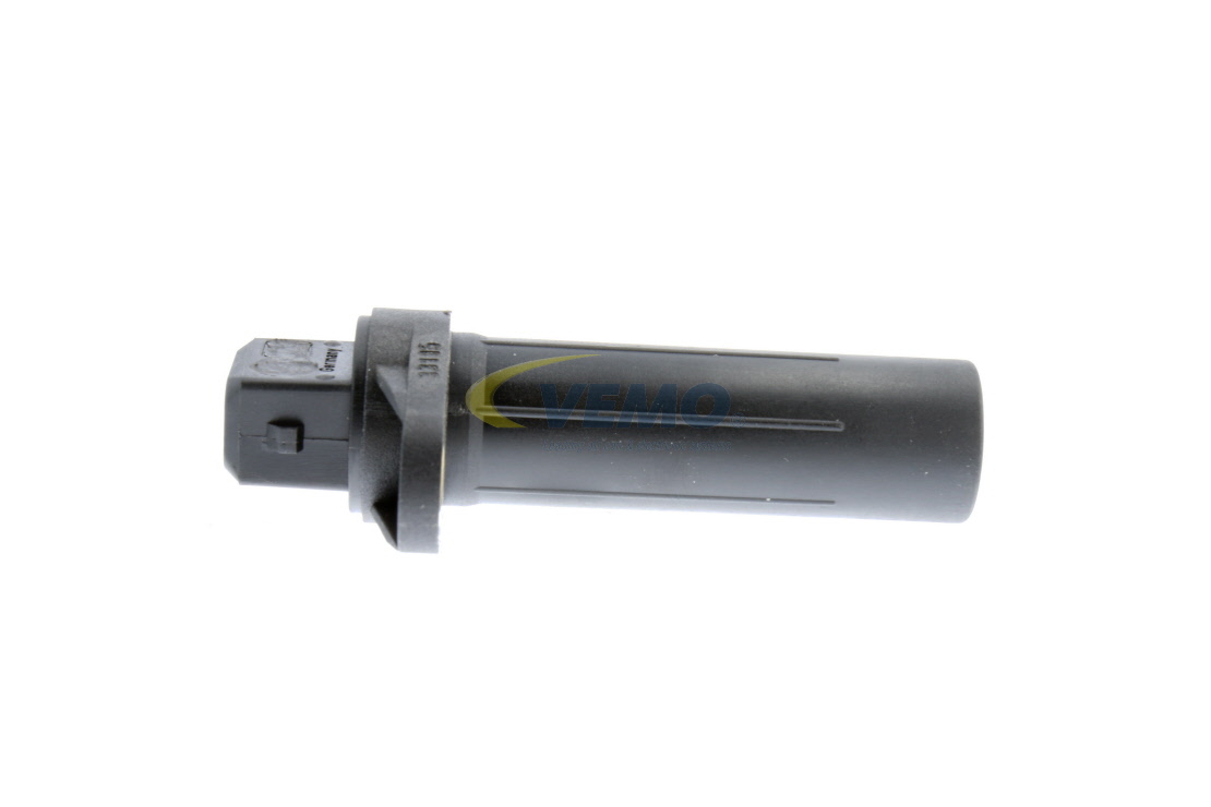 Número OEM 2 243 560 - Sensor de cigüeñal V20-72-0470 BMW, MINI