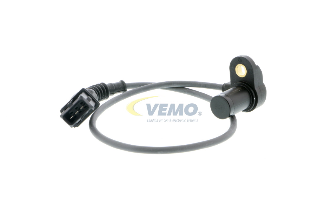 Número OEM 1 438 081 - Sensor, posición árbol de levas V20-72-0474 BMW
