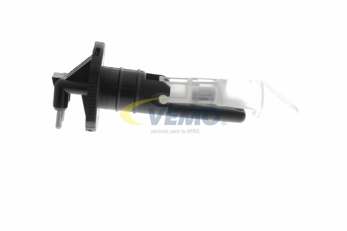 VEMO | Spolarbehållare V20-72-0479 RENAULT Grand Scénic III (JZ) 2009 billiga online