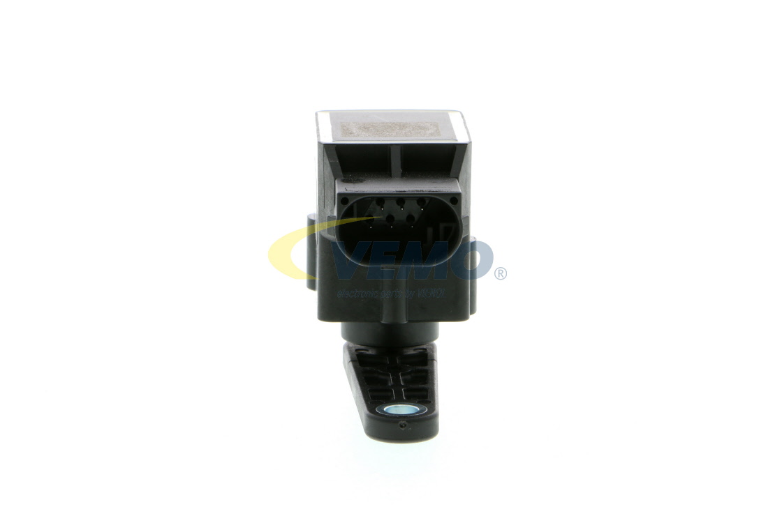 VEMO Attuatore Correttore assetto fari Assale posteriore, Assale anteriore V20-72-0480 102,28 € acquisto online
