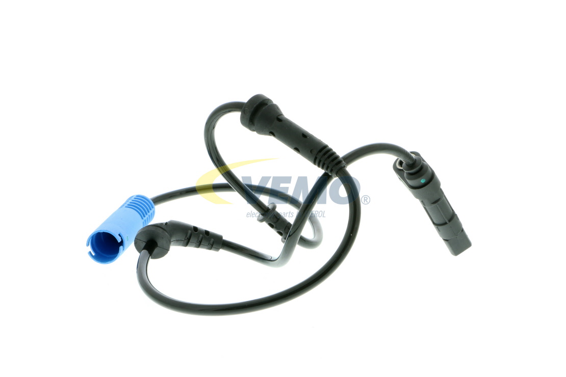 Sensor, rotações da roda V20-72-0485 VEMO MINI Hatchback (R56) 1.6 Cooper 2009 120 cv