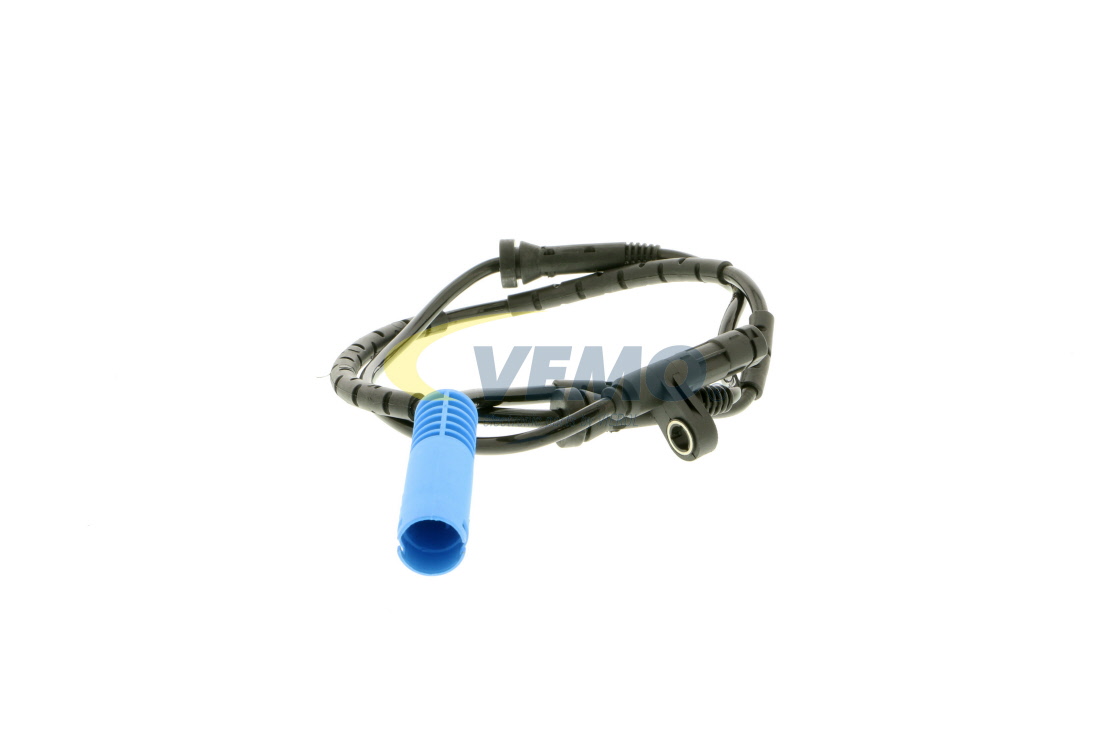 Sensore ABS V20-72-0486 VEMO MINI Cabrio (R57) 1.6 Cooper S 2012 200 CV