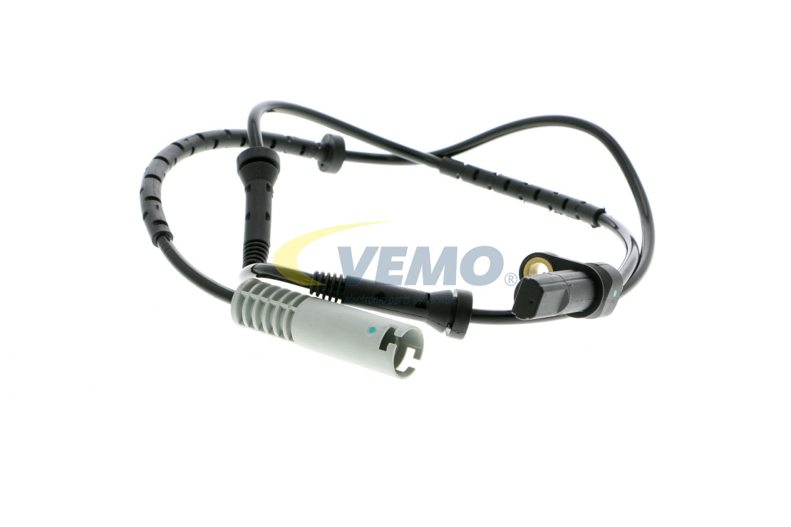 køb VEMO (V20-72-0494) ABS Sensor