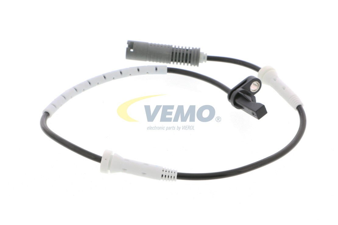 køb VEMO (V20-72-0500) ABS Sensor