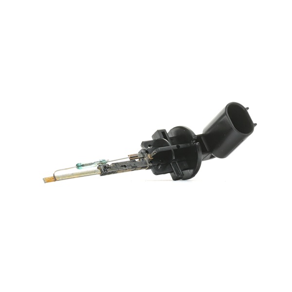 Sensor, coolant level V20-72-0501 VEMO 61 31 8 360 876 BMW