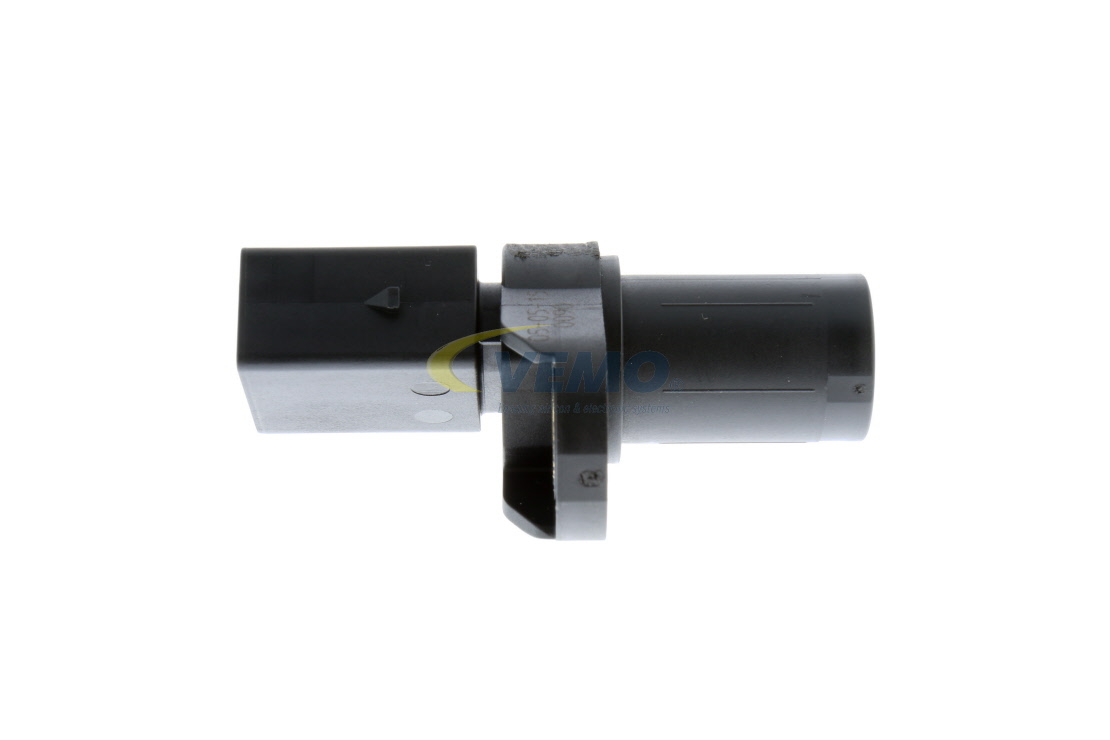 comprar VEMO (V20-72-0505) Sensor de cigüeñal