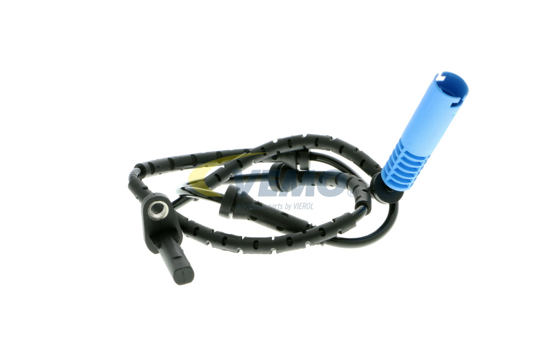 Número OEM 3 405 906 - Sensor ABS V20-72-0507 BMW