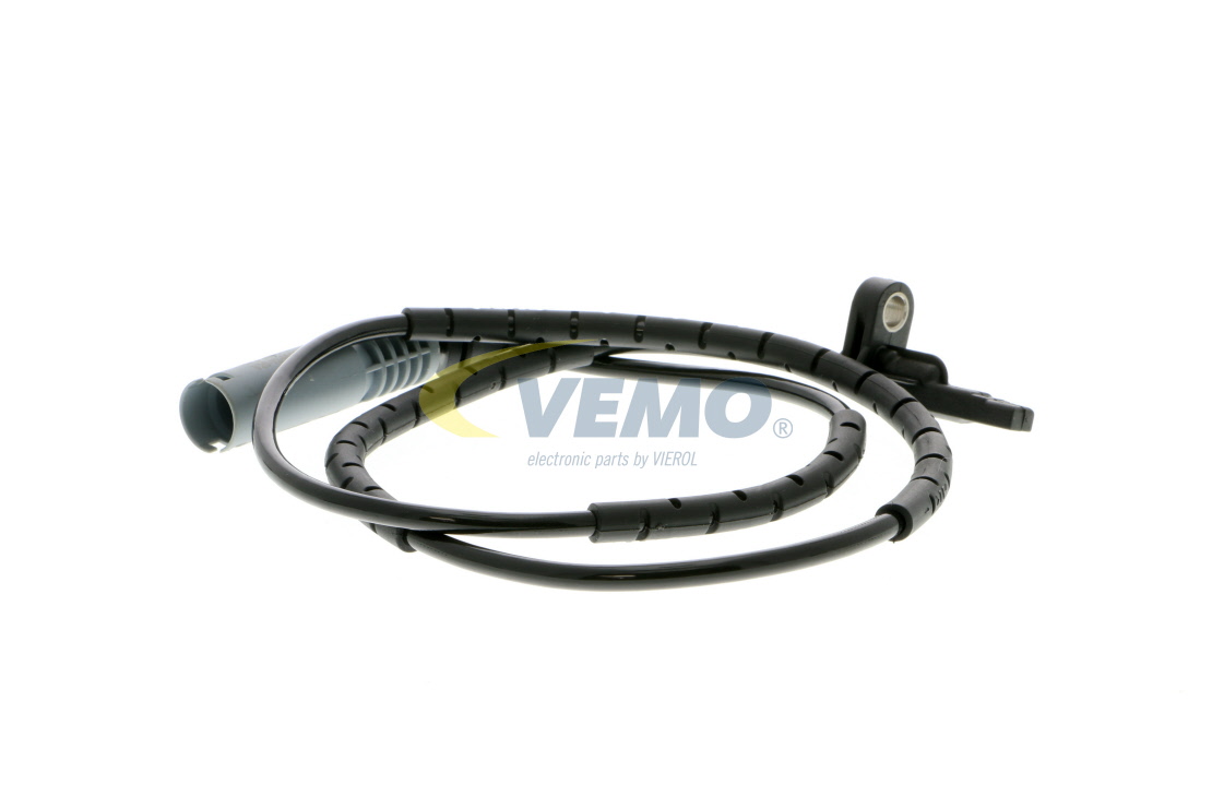 comprar VEMO (V20-72-0509) Sensor ABS