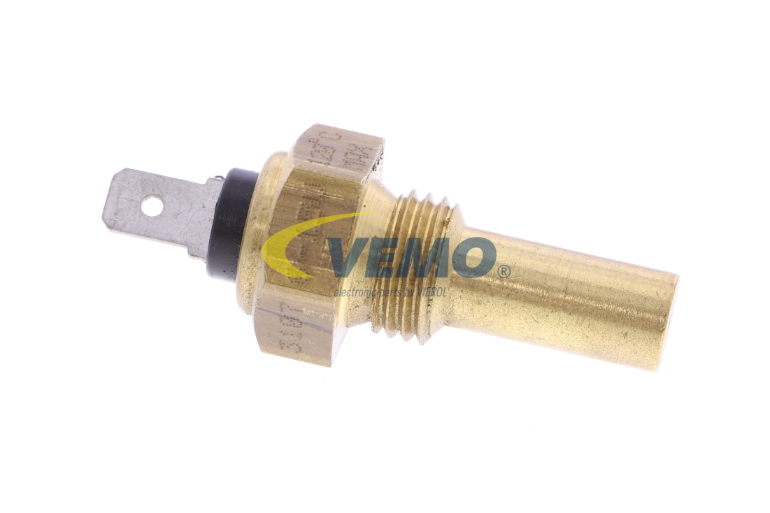 VEMO V20-72-0522 Coolant temperature sensor SKODA FAVORIT Forman (785) 1.3 54 hp Petrol 1992