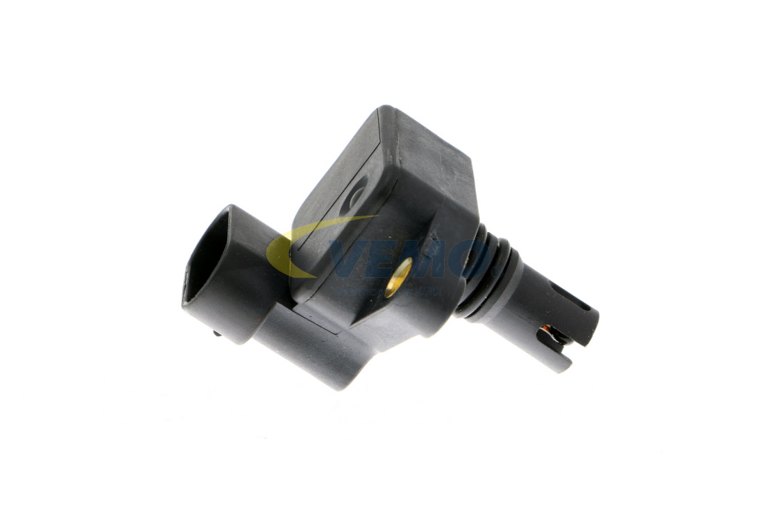 Sensor de pressão de ar, adaptação à altitude V20-72-0526 VEMO ROVER 75 Tourer (RJ) 1.8 Turbo 2004 150 cv