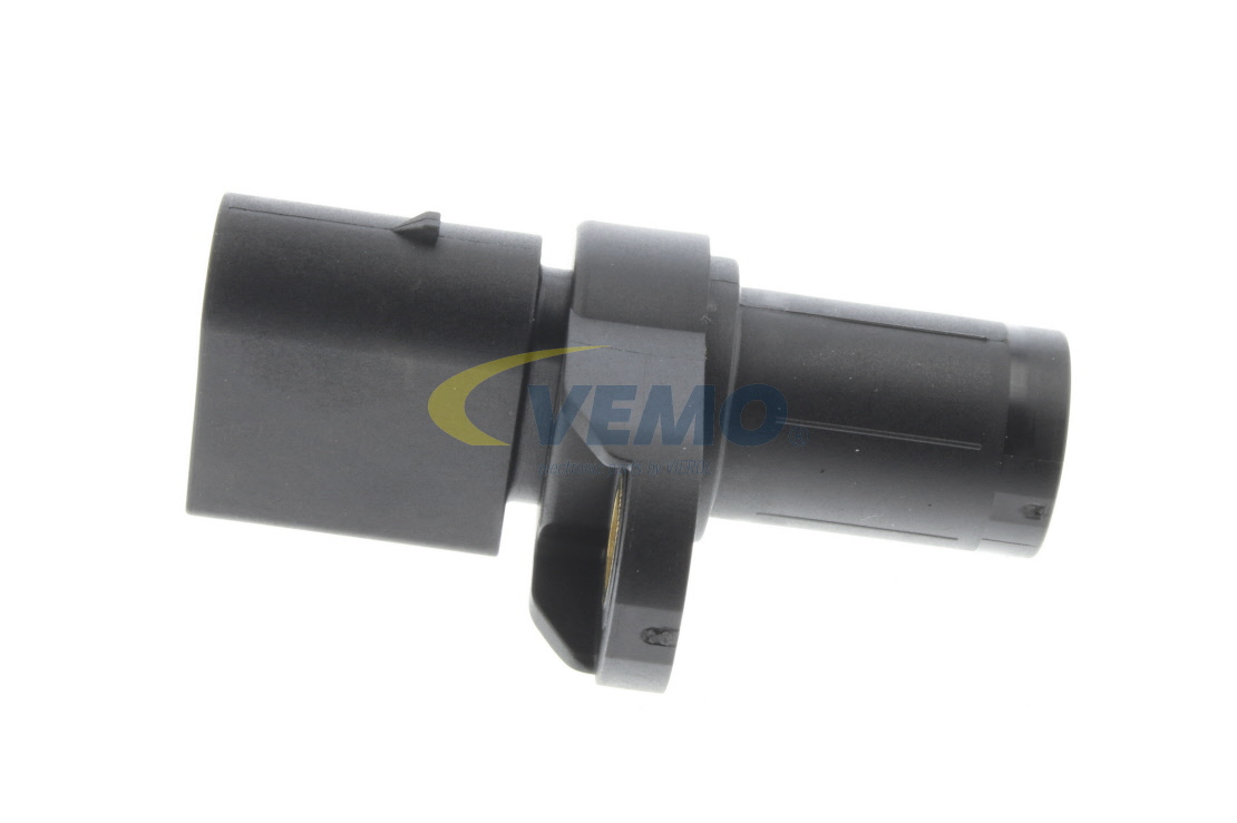 OEM-nummer 12 14 1 438 082 - Wielsnelheidssensor V20-72-0541 BMW