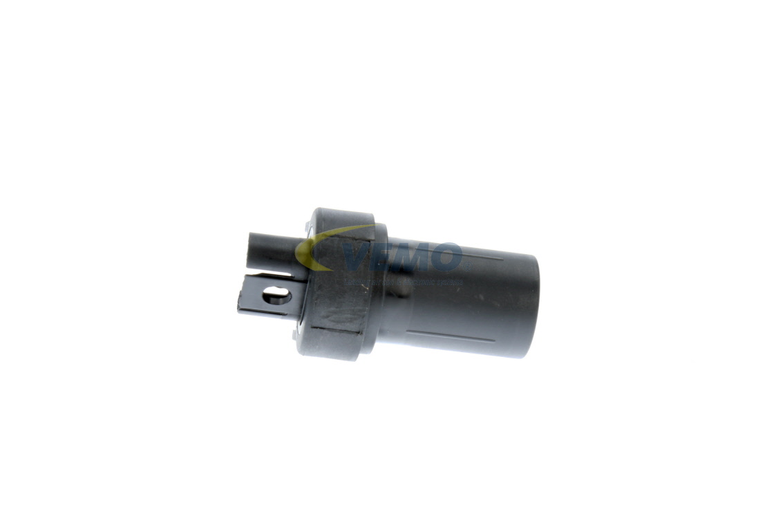 Número OEM 13 62 8 678 468 - Sensor de cigüeñal V20-72-0542 BMW, LAND ROVER