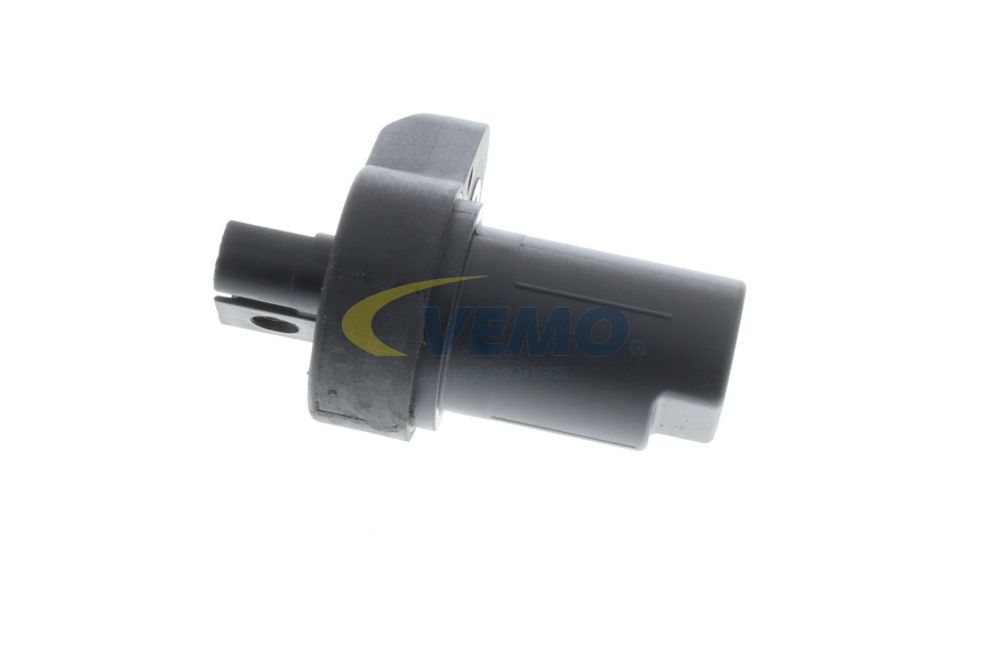 VEMO V20-72-0543 crankshaft sensor BMW 7 (F01, F02, F03, F04) ActiveHybrid 7 465hp 2012