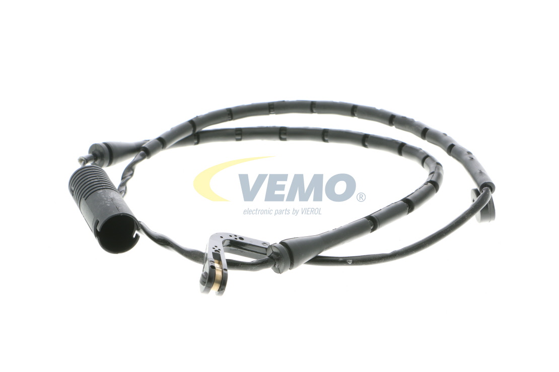 comprar VEMO (V20-72-5112) Sensor de desgaste de pastillas de frenos