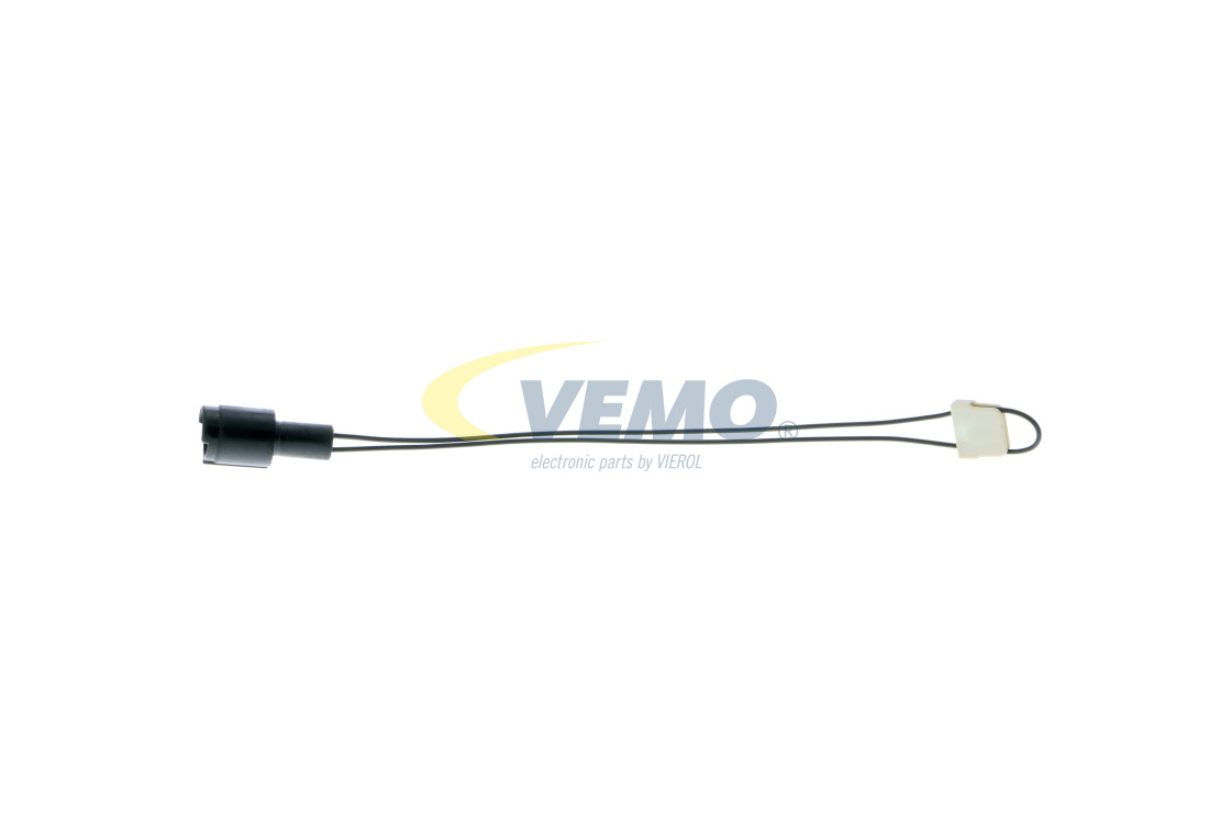 comprar VEMO (V20-72-5113) Sensor de desgaste de pastillas de frenos