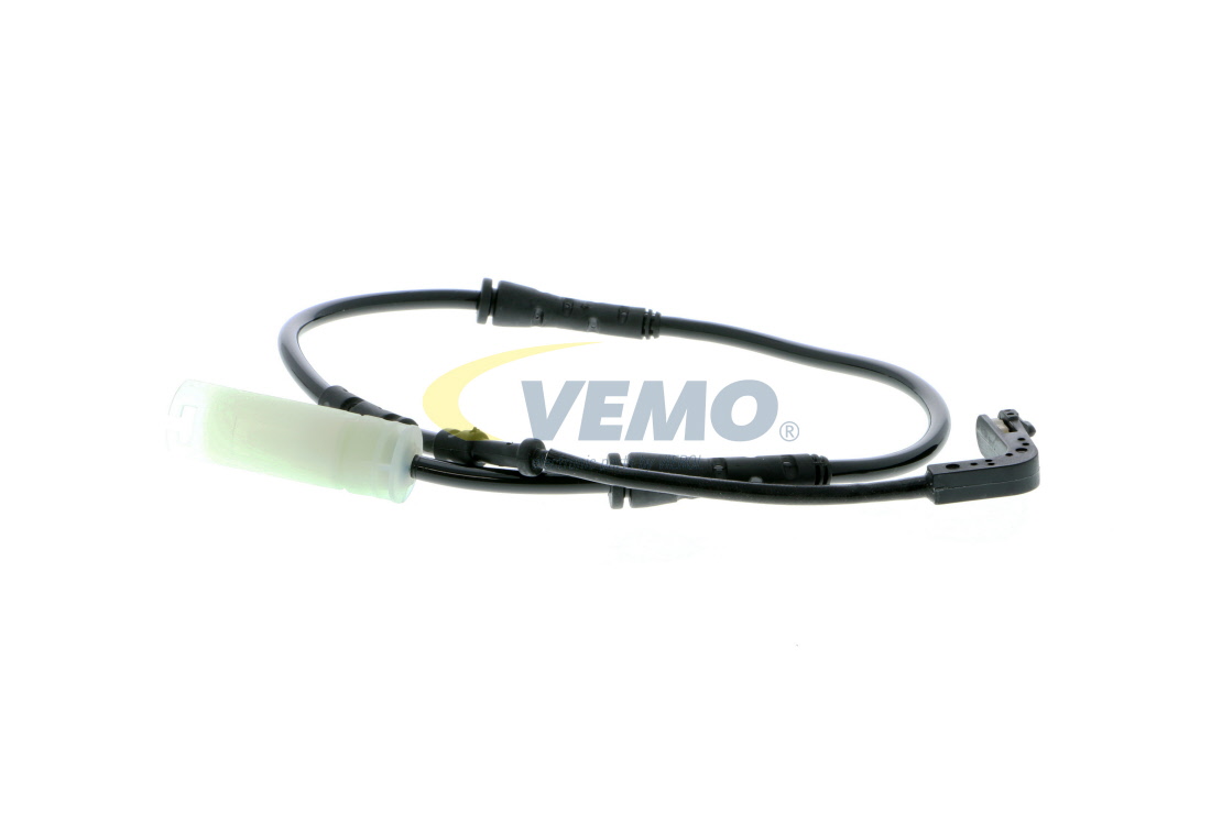 V20-72-5121 VEMO Verschleißanzeige, Bremsbeläge