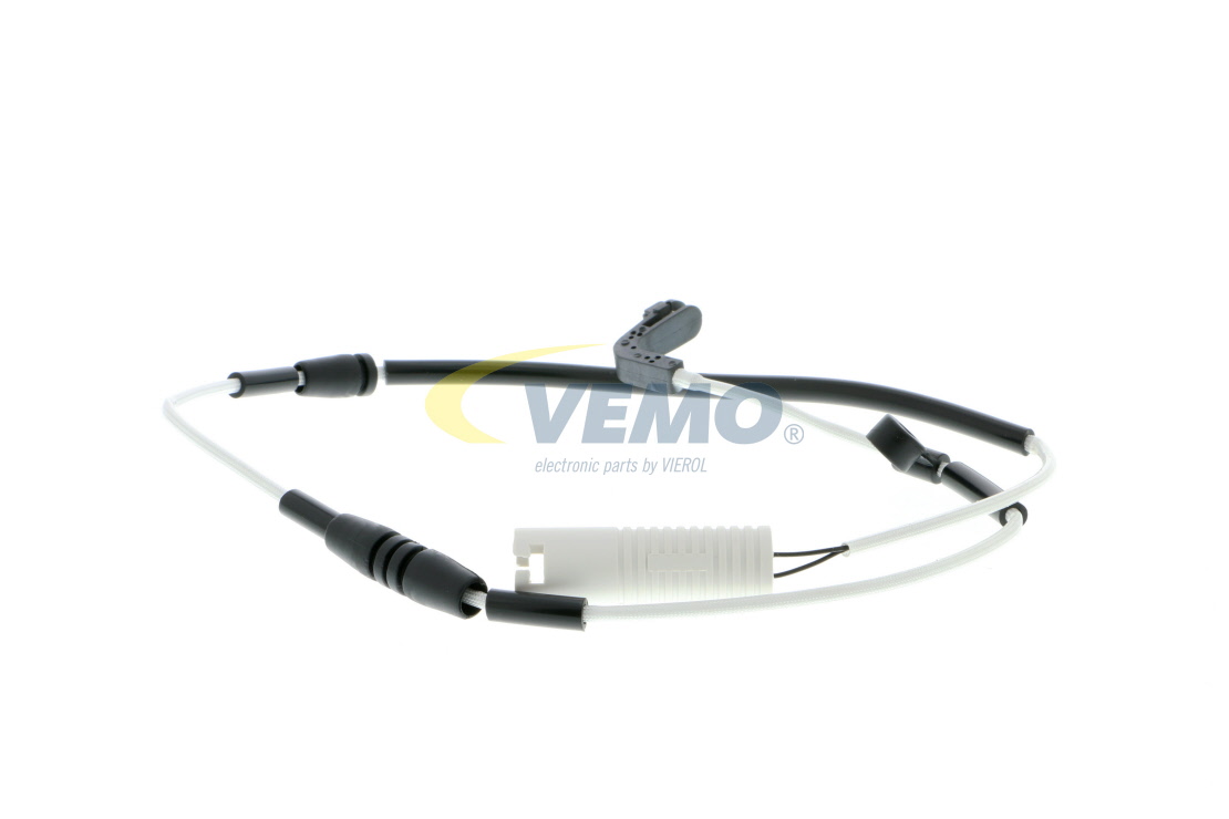 V20-72-5123 VEMO Verschleißanzeige