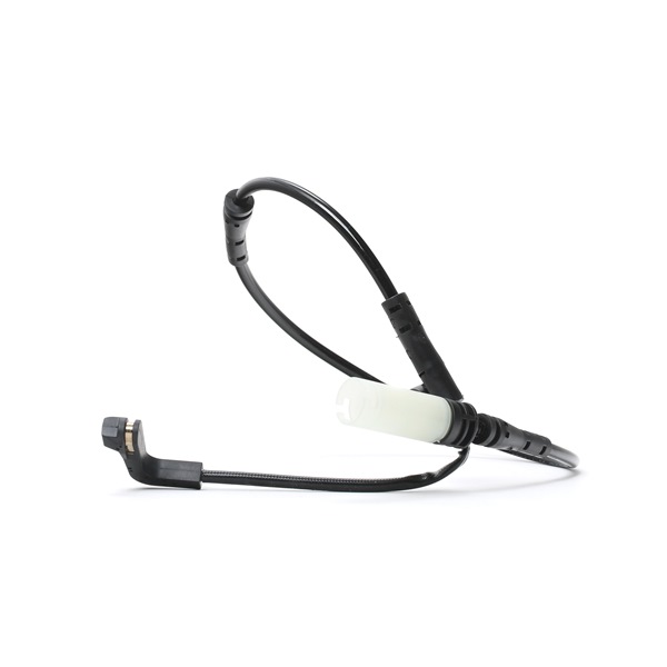 order VEMO (V20-72-5125) Brake pad wear sensor