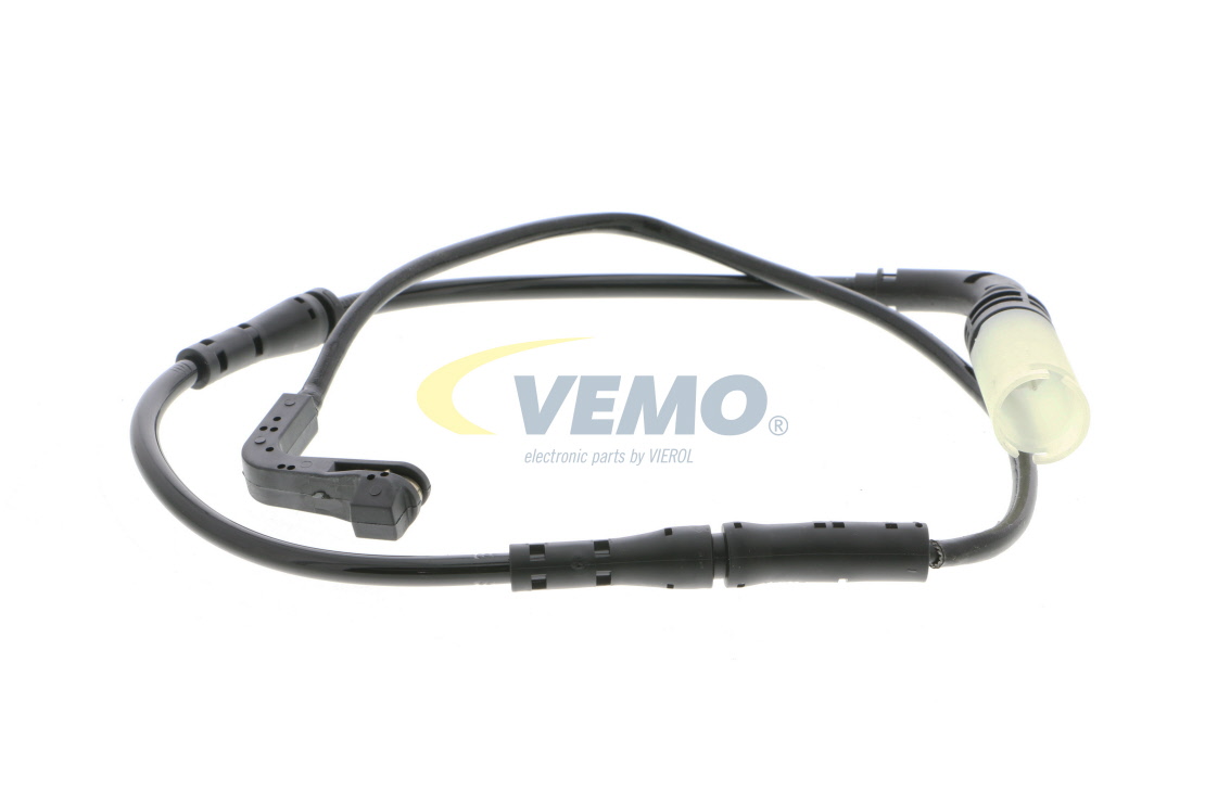 Número OEM 34 35 6 768 596 - Sensor de desgaste de pastillas de frenos V20-72-5126 BMW
