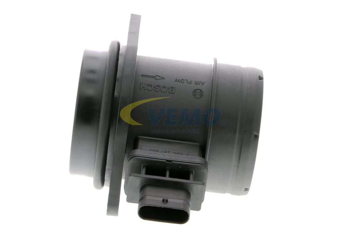 OEM-Nummer 13 62 7 542 418 - Luftmassenmesser (LMM) V20-72-5134 BMW, MINI