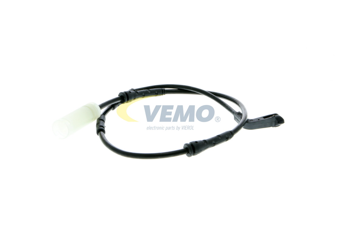 V20-72-5139 VEMO Bremsen, Sensor