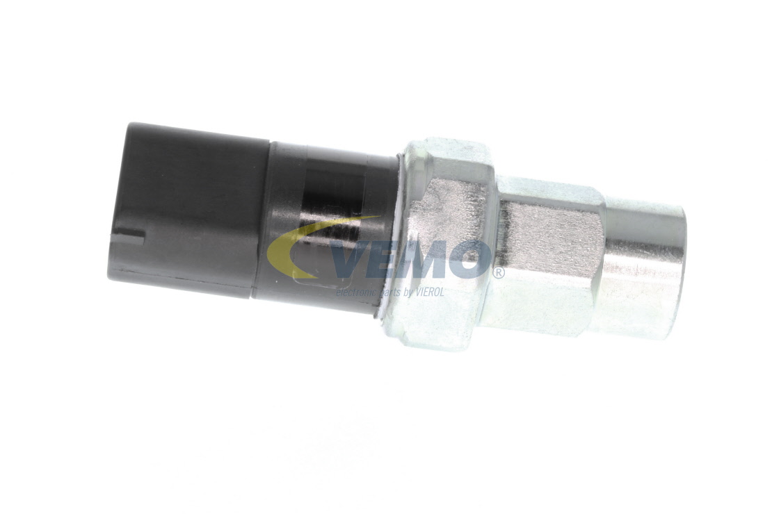 OEM-Nummer 64 53 8 362 055 - Hochdruckschalter, Klimaanlage V20-73-0009 BMW, VOLVO