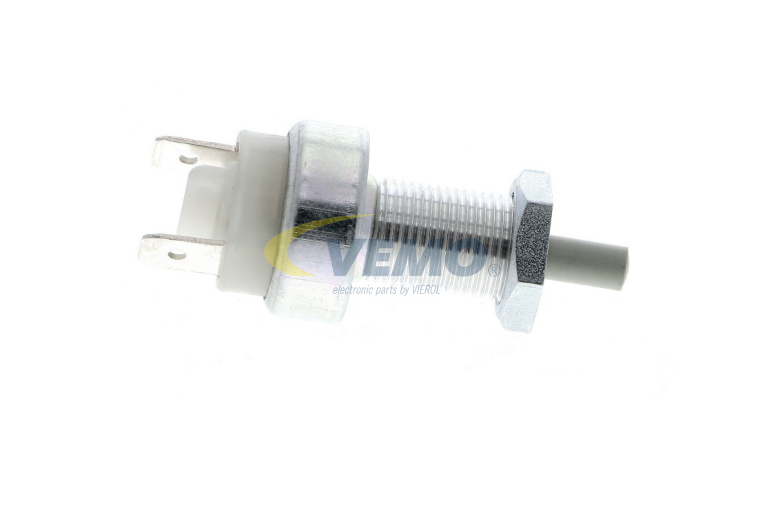 Número OEM 1 368 768 - Interruptor de luces freno V20-73-0070 BMW