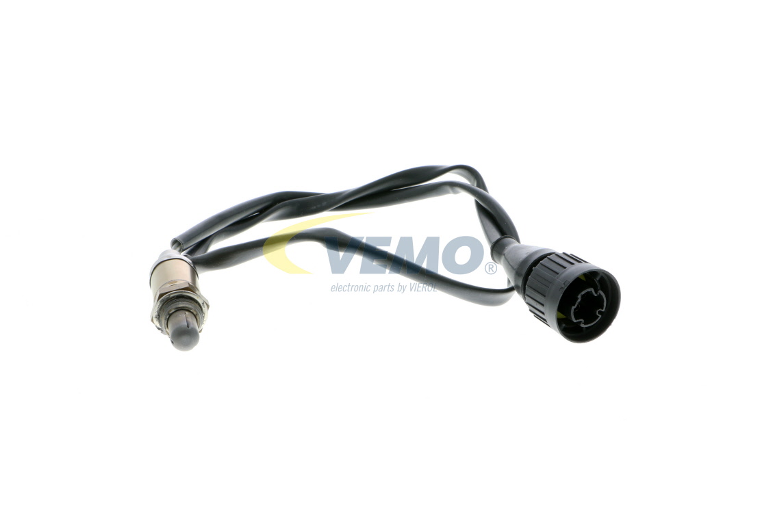 Sonda lambda V20-76-0001 VEMO BMW 5 Sedan (E34) 518 i 1994 115 KM