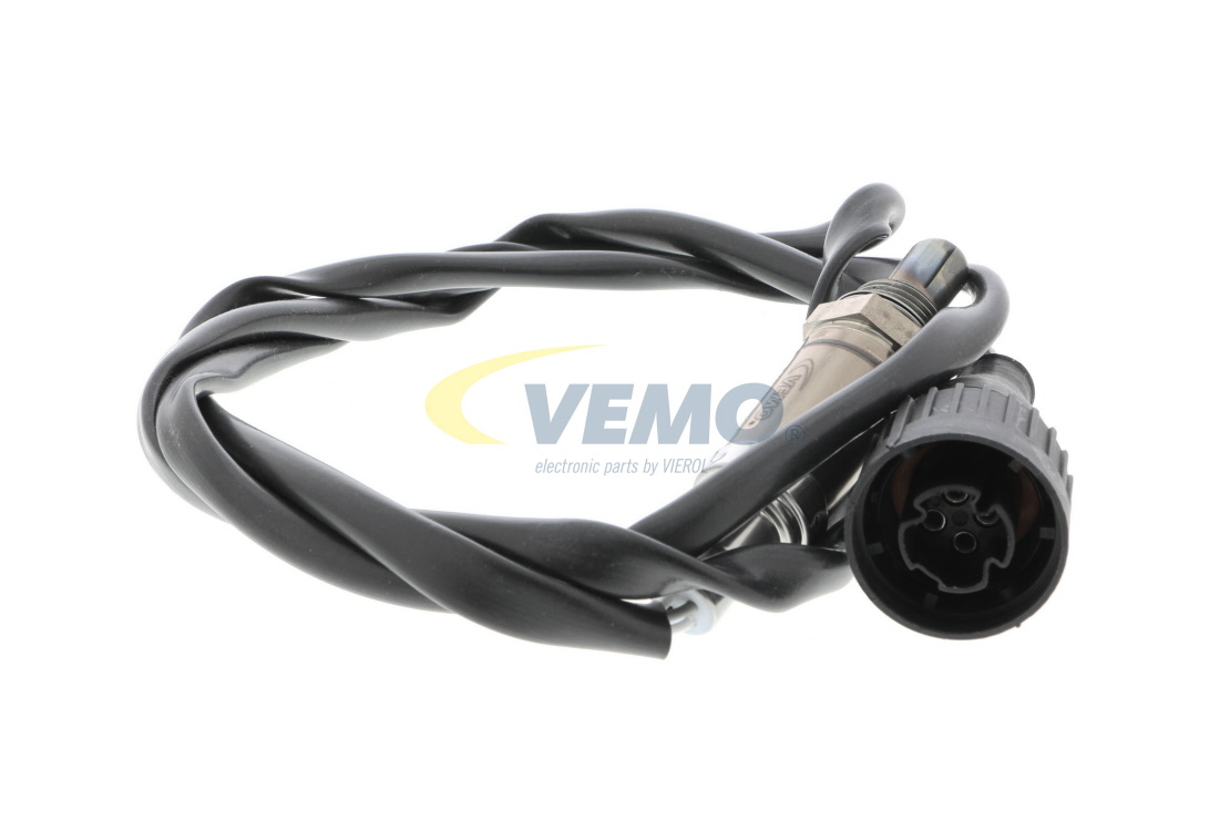 Sonda lambda V20-76-0002 VEMO BMW 5 Sedan (E34) 518 i 1995 115 KM