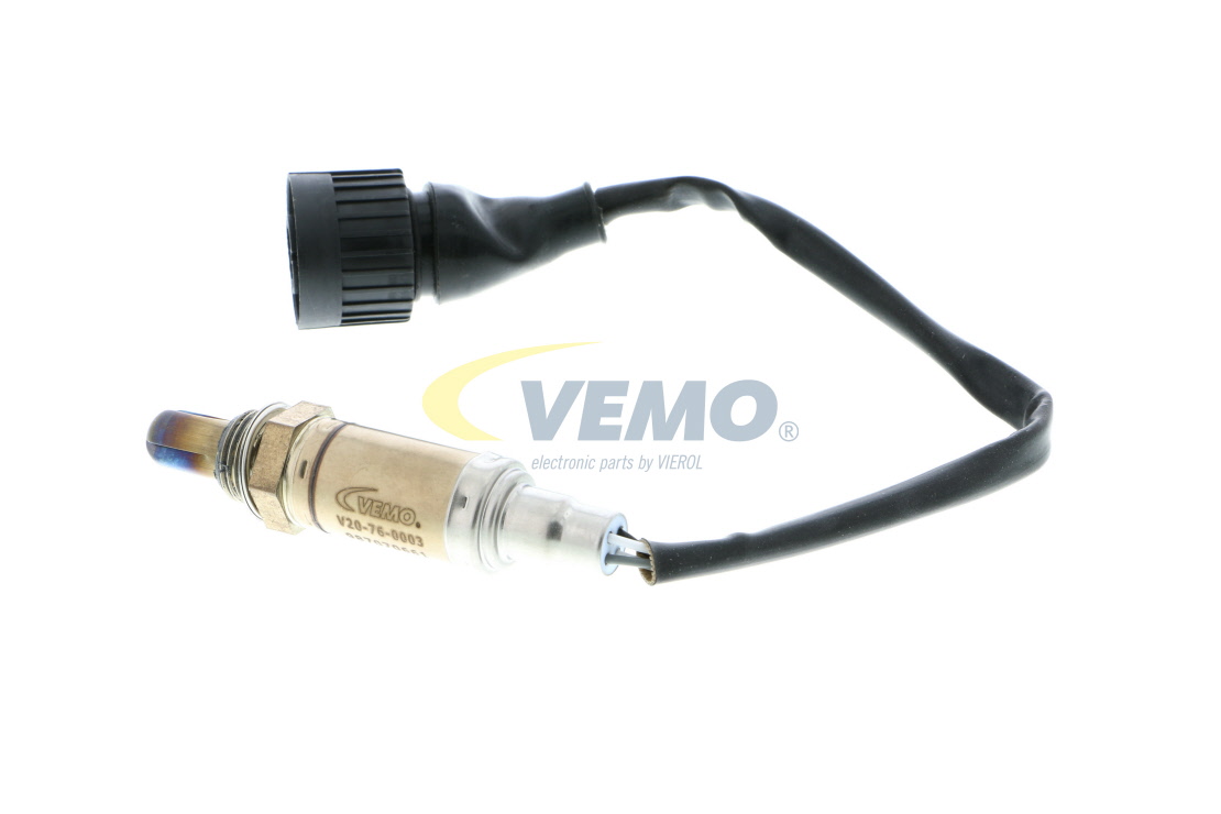 Sonda lambda V20-76-0003 VEMO BMW 3 Sedan (E36) 316 i 1992 100 KM