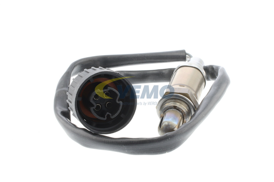 buy VEMO (V20-76-0005) Lambda sensor