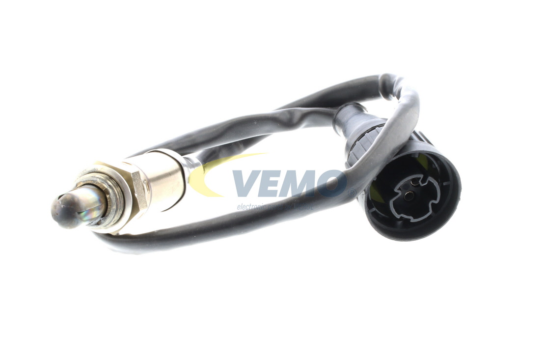 VEMO V20-76-0008 Lambda sensor BMW 3 Convertible (E36) 318 i 140 hp Petrol 1995