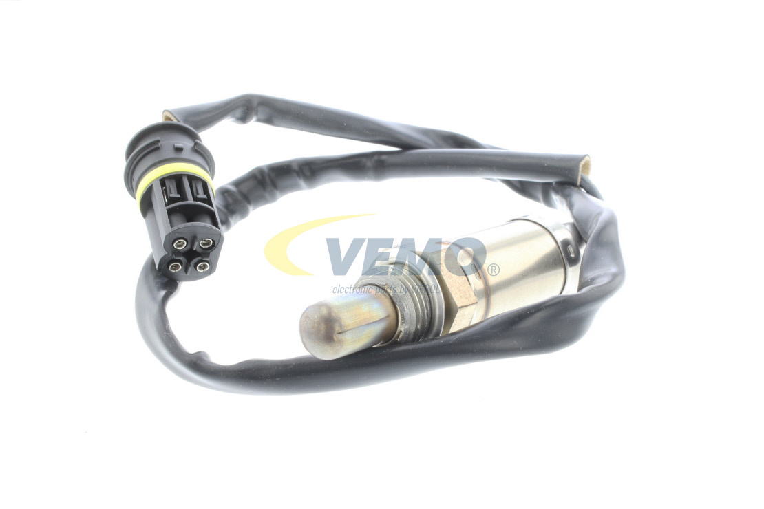 Numéro OEM 11 78 1 742 023 - Sonde lambda V20-76-0013 BMW, MERCEDES-BENZ, MINI, MAZDA, PUCH