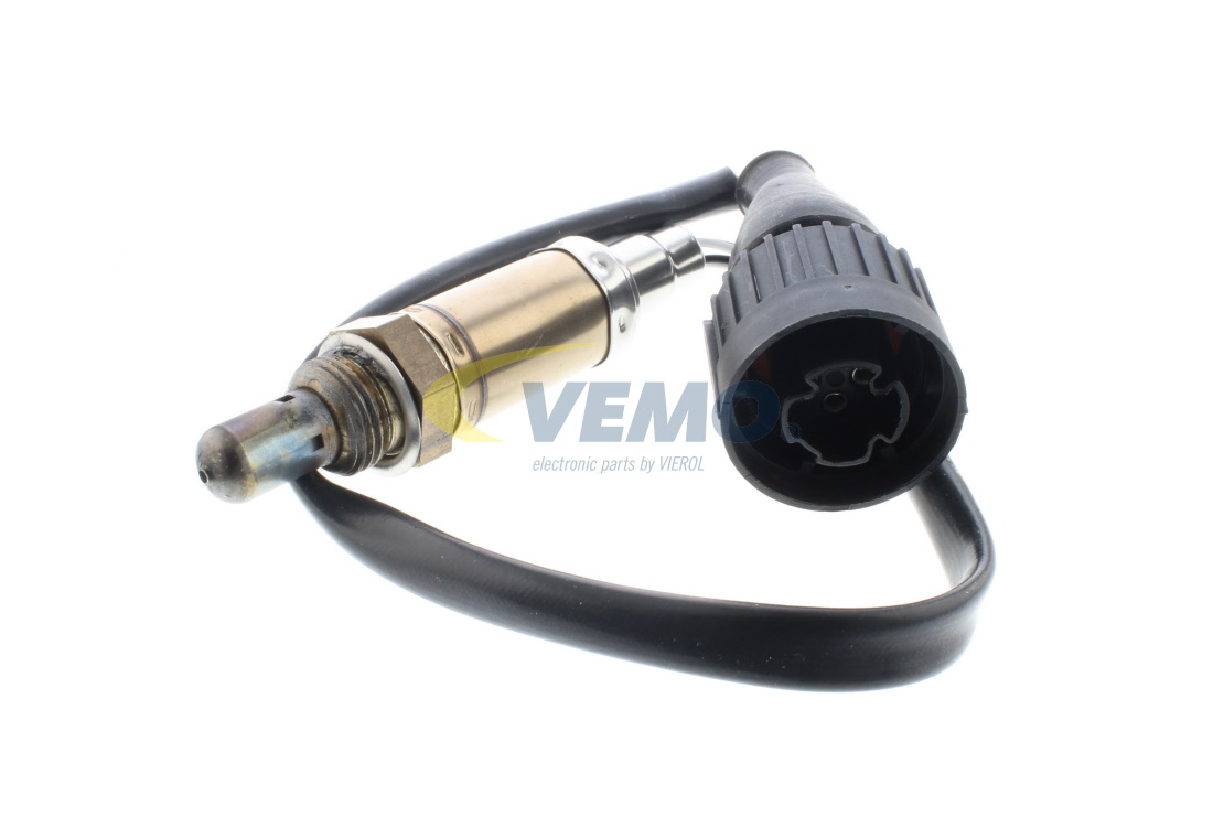Sonda lambda V20-76-0015 VEMO BMW 3 Touring (E36) 320 i 1997 150 KM