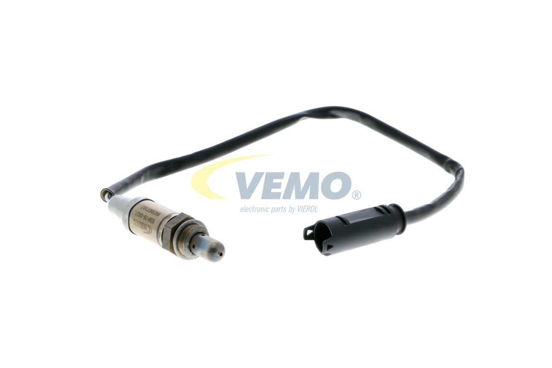 OEM nummer 11 78 7 512 002 - Lambdasonde V20-76-0027 BMW, FORD, MAZDA, DODGE, ALPINA