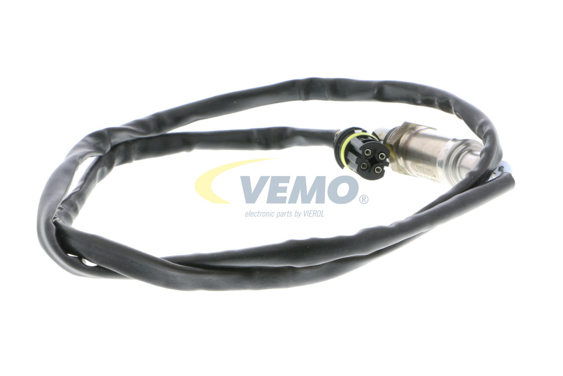 OEM nummer 11 78 1 406 622 - Lambdasonde V20-76-0031 BMW, FORD, MAZDA, ROLLS-ROYCE