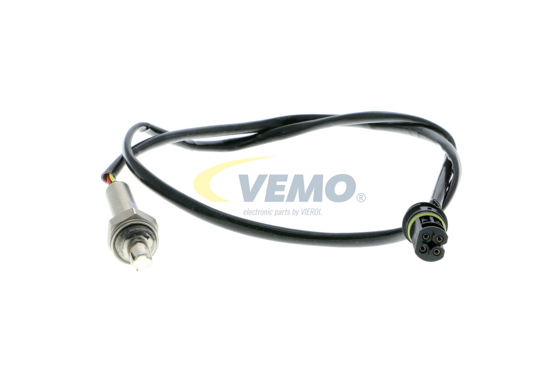 Número OEM 39210 37165 - Sonda lambda V20-76-0035 FIAT, HYUNDAI, KIA