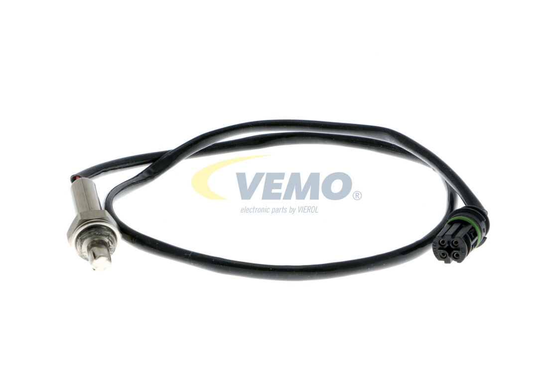 kupić VEMO (V20-76-0036) Sonda lambda