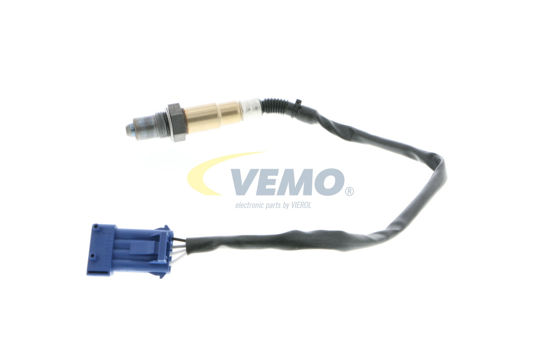 OEM nummer 91 47 224 - Lambdasonde V20-76-0041 FORD, SAAB, ROLLS-ROYCE, TVR