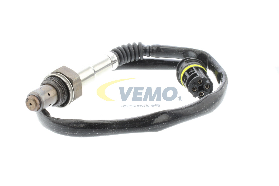 OEM nummer 11 78 7 545 244 - Lambdasonde V20-76-0043 BMW, FIAT, MAZDA, MINI
